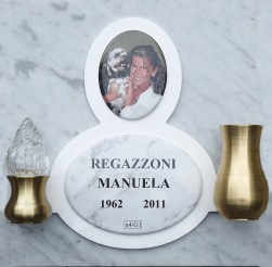 ABBINATE MONOBLOCCO SENZA CORNICE