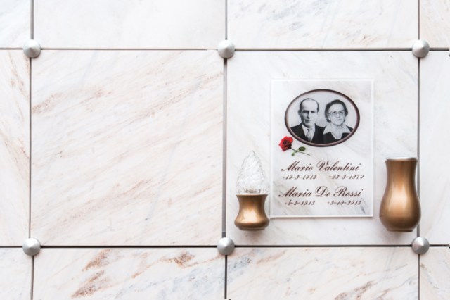 Arredi - Gravellona-4