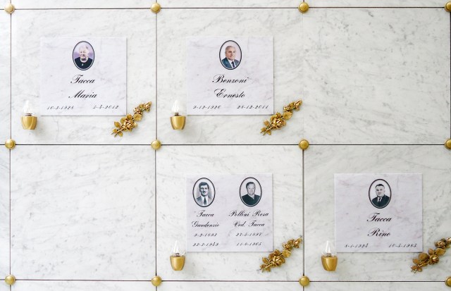 arredi Pella 1 copia