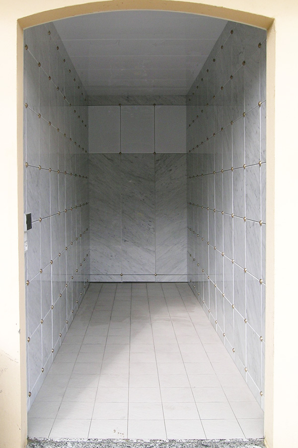 CERRO finito 20-09-09