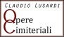logo Lusardi