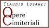logo Lusardi