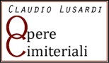 logo Lusardi