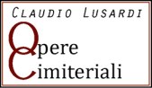 logo Lusardi