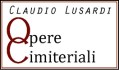 logo Lusardi