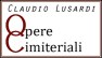 logo Lusardi