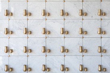 Uggiate particolaare