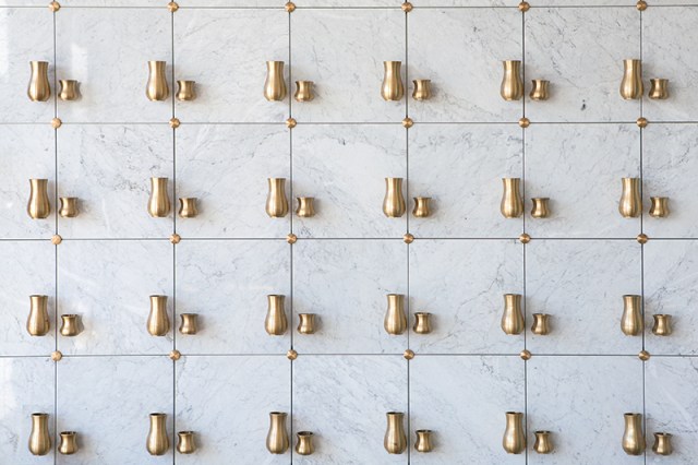 Uggiate particolaare