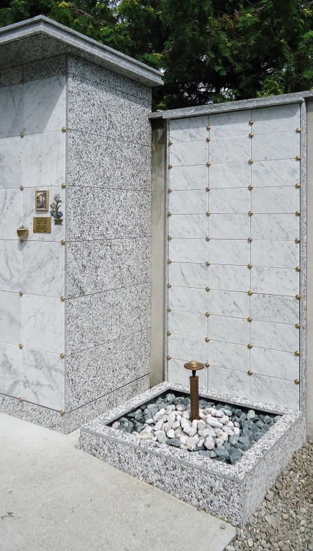 aspersore-e-parete-particolare